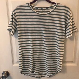 Madewell Tee